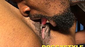 She Slipped Off Her Pants For Fucking In My Hotel Room! Drunk And Squirting