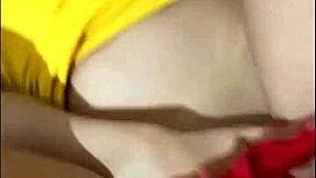 Mexican actress alexia with perfect body masturbates her sexy ass intimately