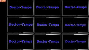 Dr. Tampa Asks, Do They Really Care About Your Shaved Pussy? 😏