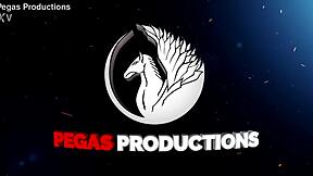 petite blonde milf gets fucked