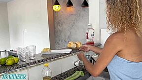 Wet pussy for lover?