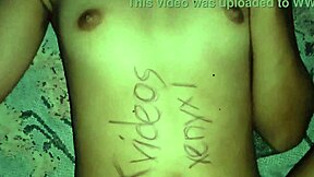 Don't worry, honey, stepmommy will take care of that massive erection with her mouth.