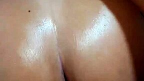 Putinha dando gostoso, uau, que tesão!