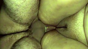 Hey, can you believe I’m banging my Colombian stepmom? Her rich pussy tastes so damn good!