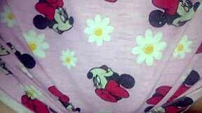 hubby lets me fuck his friends on the side