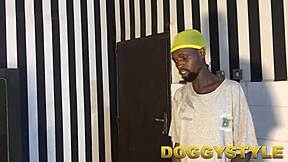 She Slipped Off Her Pants For Fucking In My Hotel Room! Drunk And Squirting