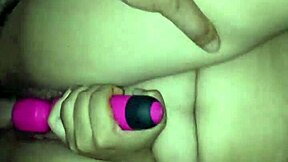 Double Penetration Indian Tight Chut