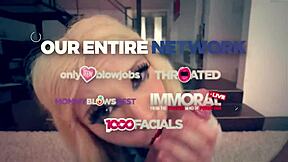 beautiful curvy girl fuck anal. sexy bent over muff diving pussy slut rimjob.