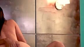 想现在要这个墨西哥辣妹电话吗？