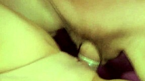 Wow! 40 YO Lonely Mom Makes Immoral Offer to Taste Young 18+ Cock!