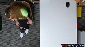 soldier banged arab teen at drop point 23km from base