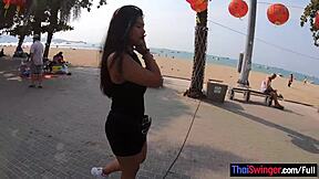 petite step sister gets first anal creampie. big dick boy pounds her hard in hardcore.