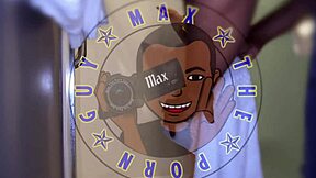 Bunny Fae Teases Her Tight Wet Pussy Then Gets Covered In Cum!