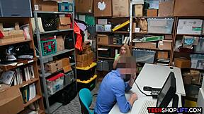 soldier banged arab teen at drop point 23km from base