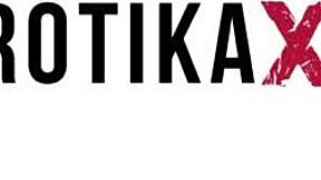 Kaity's first anal in full scene with ErotikaXXX hardcore 3some.