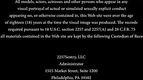 ugh, i’m such a degraded bdsm pig... eating my dom’s ass in cosplay