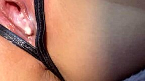 watch snowwhite's sexy arabian teen compilation in los angeles