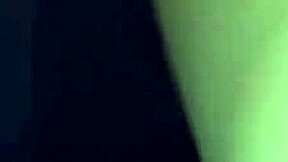 哥伦比亚胖巨乳拉丁妹自家自拍让我猛操