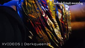 strict guard fucks teen perp in shop. bent over doggystyle and cowgirl for loss prevention.