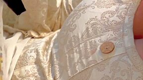 i fucked the young hot sexy yoga teacher very hard doggy style fuck her big ass boobs