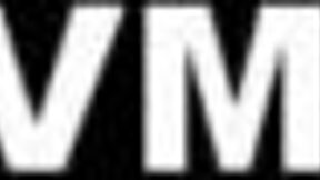 Skinny Big Tits Milf Stepmom Wants Virgin Stepsons Huge Cock for His First Time POV - Jessica Aaren Joshua Lewis