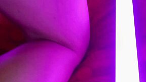 Hot compilation of doggystyle and reverse cowgirl with slutty wife seducing stepson. Her big ass drives him crazy!