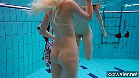 Eighteen-year-old student engages in intimate encounter with her teacher