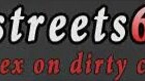 Outdoor orgy unfolds with big Amazon domination for the first time. Teens dive into extreme group action.