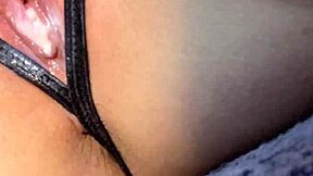 watch snowwhite's sexy arabian teen compilation in los angeles