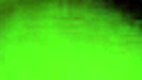 young boy got steamy sauna sex with mature lady, wow