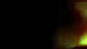 Watch mixed girl suck stepdad’s huge cock in steamy shower scene