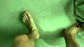 i fuck my tinder date hard, making her moan and cum on her ass with toys and blowjobs