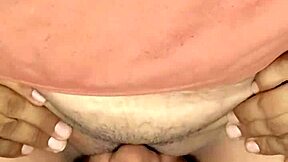 Ex Girlfriend Wants Her Huge Ass Sucked In Homemade Video