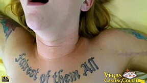 hey, wanna see me ride cock in pov cowgirl?