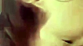 soy a porn star playing with my stepmom, faithful to producer