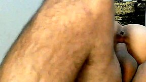 Eat my kitchen now, fuck it's going to be full of milk.