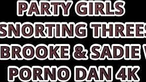 娇小18+女优艾米多汁肥美小穴