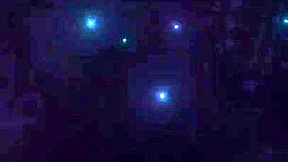 Hotwife Latina STRUGGLES with Tight Anal Training and Farts!