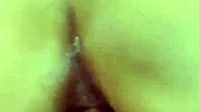 The secret life of a young 18+ female student ai