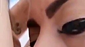 soy a porn star playing with my stepmom, faithful to producer