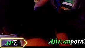 sexy teen 18+ likes getting fucked all day by big black cock