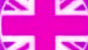 gorgeous redhead, wanna see how she makes herself cum?