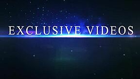 Gorgeous British Teen Fingers Herself to Wild Cum Finish?