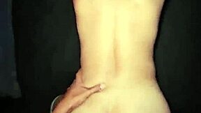 Video discovered on stepsister's phone in usa homemade setting