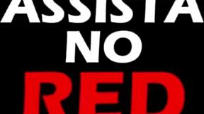 i'm getting my dick sucked by ela baez in the shower, hidden away, and it's so good.