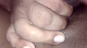 Stepmom Delivers an Intense Blowjob Before Wedding Night.