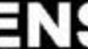 Girl uses a big dildo privately