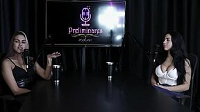 I was excluded from the family and started porn work where they asked me to insert a bottle in my pussy and my toy, it was intense