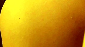 Stepsister with big tits sits on face, then cock for quick cum