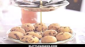 Asian Teen Kimmy Kim Fucked in Cute Dress